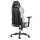 SPC Gear SR500 (Biało-Czarny) - 330025 - zdjęcie 3